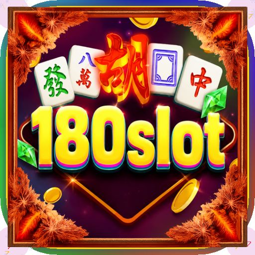 180slot — galeri pratinjau - APK Resmi